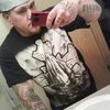 adamwilburn1